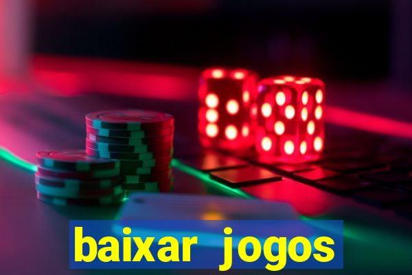 baixar jogos nintendo para pc